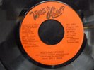 ROLLING STONES BOB DYLAN WHAT'S IT ALL ABOUT HOST:BILL HUIE 7