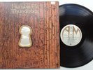 K28	Humble Pie	Thunderbox	R 104425	US CLUB EDITION LP in GIMMICK-SLEEVE a&m