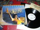 Supertramp Breakfast in America MFSL 1-045 Mobile Fidelity Record EX