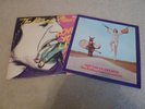 THE ROLLING STONES - Love You Live & Get Yer Ya-Ya's Out - 2 x LP BUNDLE - SALE