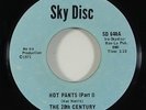 20th Century 