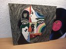 KILLING FLOOR OUT OF URANUS LP ORIG. 1970 PENNY FARTHING MINT