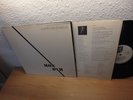 MON DYH - CONFUSED MIND - KRAUTROCK - MINT LP / TOP RARE