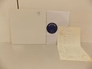 1964 Grand Ole Opry Radio Show #45 - Roy Acuff  - WSM - Country LP - Cue Sheet