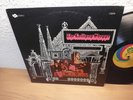 THE LOLLIPOP SHOPPE Orig.US Psych Prog Lp 1968 MINT- ULTRA RAR
