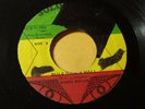 BUNNY WAILER - RAM DANCE HALL ROOTS /REGGAE 7