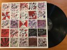 LOST SOUNDS [OUTTAKES AND DEMOS VOL 1] HATE HATE 24 JAY REATARD ALICJA TROUT