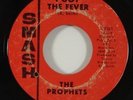 Prophets 