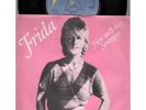 FRIDA Here We'll Stay 7