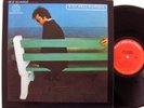 Boz Scaggs Silk Degrees Half-Speed Master Sound strong NM- vinyl 70s rock   118