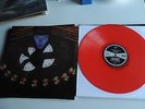 SYSTEM OF A DOWN - HIPNOTIZE - VINILE - LP - 33 GIRI 12