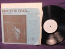The Grateful Dead Owsley's Owls LP