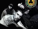 House Of Pain (Fine Malt Lyrics) [Vinyl] Vinyl
