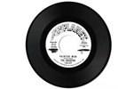 Creation-Painter Man/Biff,Bang,Pow(Rhode Island Garage 45)DJ Promo(Hear It)
