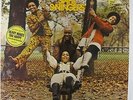 Staple Singers - The Staple Swingers LP - Stax VG++ Shrink