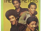 Meters - Look-Ka Py Py LP - Josie