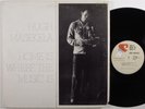 HUGH MASEKELA Home Is Where The Music Is BLUE THUMB 2xLP VG+ fold-out cover