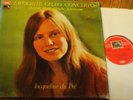 SLS 895 Favourite Cello Concertos / Jacqueline de Pre 3 LP box