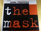 2XLP ERIK TRUFFAZ 