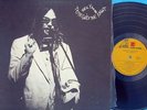 Neil Young ORIG OZ LP Tonight’s the night NM ’75 Reprise MS2221 Country Rock