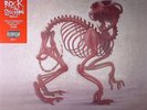AESOP ROCK - Skelethon - Vinyl (gatefold 2xLP)