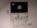 WAND - Golem - Vinyl (gatefold LP + MP3 download code)
