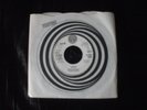 Affinity - I Wonder If I Care As Much - Vertigo Rare UK Excellent