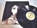 KATE BUSH - THE SENSUAL WORLD - 180 GRAM 2010 ANALOGUE PRESSING-LP/Vinyl/Record