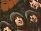 Rubber Soul [Mono Vinyl] by The Beatles (Vinyl, Sep-2014, Capitol)