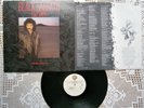 BLACK SABBATH FEATURING TONY IOMMI SEVENTH STAR USA PRESS 1986 EX/EX TO EX+