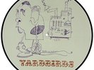 The Yardbirds-Roger The Engineer - The Yardbirds - Vinyl  (US IMPORT)  VINYL NEW