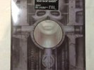 Emerson Lake & Palmer Brain Salad Surgery Original Sealed Prog Rock Manticore LP