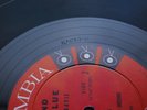 MILES DAVIS—KIND OF BLUE—COLUMBIA CL1355—1959 JAZZ MODAL—1A, 1AL—1st PRESSING