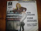EDDIE HODGES , 7
