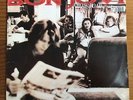 BON JOVI THE BEST OF CROSSROADS CROSS ROADS 2 X LP 1994 BRAZIL EXCELLENT CONDIT