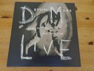Depeche Mode 