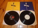 Depeche Mode 12