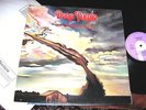 DEEP PURPLE -    Stormbringer,      ORIGINAL 1974 UK MATRIX 1 LP / inner..... EX
