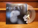 Sun Kil Moon Duk Koo Kim CLEAR 10