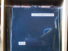 LCD Soundsystem 45:33 1st Press 2007 2x Lp Vinyl Gatefold DFA2163LP SEALED