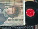 BOB DYLAN BLONDE ON BLONDE 1ST PRESS  Columbia c2l-41 VG to Vg+