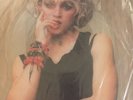 Madonna - 1986 Borderline picture disc (VG)