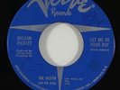 Wilson Pickett 