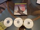THE VERY BEST IN BEAUTIFUL CLASSICAL MUSIC-American Airlines Reel #215/CD-R