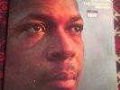 JOHN COLTRANE the stardust session 1975 UK PRESTIGE STEREO VINYL 2-LP