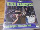 Arsenio Rodriguez & Afro-Cubano Sound Viva Arsenio  in shrink boogaloo LP Bang