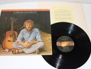 Gordon Lightfoot: Sundown Original Master Recording MFSL1 018 Vinyl Record Album