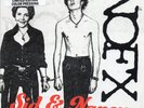 NOFX Sid & Nancy 7