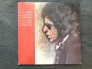 BOB DYLAN BLOOD ON THE TRACKS *RARE* EX A5/B3 UK Vinyl Record LP CBS 69097