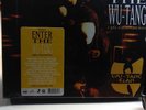 Enter the Wu-Tang (36 Chambers) [Deluxe 7